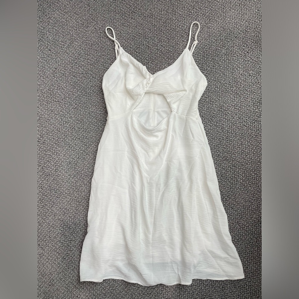 Altar’d State Dress